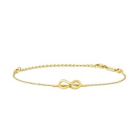 Pulsera Mujer Breil TJ3503 Precio: 65.94999972. SKU: B1GQZD2H9X