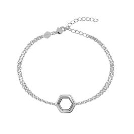 Pulsera Mujer Breil TJ3509 Precio: 68.99000009. SKU: B1FKBWK632