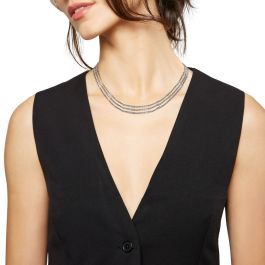 Collar Mujer Breil TJ3555