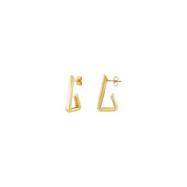 Pendientes Mujer Breil TJ3577 Precio: 83.47790010889999. SKU: B1EF2GL44E