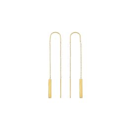 Pendientes Mujer Breil TJ3579 Precio: 73.205. SKU: B174893BP9