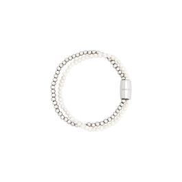 Pulsera Mujer Breil TJ3581