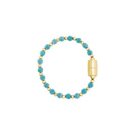 Pulsera Mujer Breil TJ3586 Precio: 68.99000009. SKU: B1BTB5VRRW