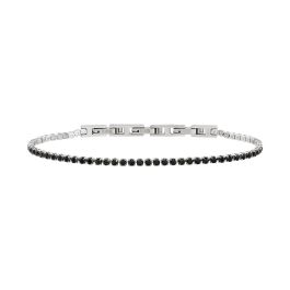 Pulsera Mujer Breil TJ3594