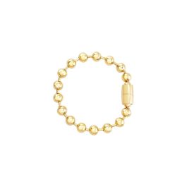 Pulsera Mujer Breil TJ3609