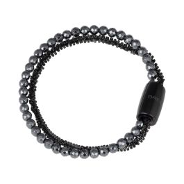 Pulsera Mujer Breil TJ3612 Precio: 68.99000009. SKU: B18DT4BXDR