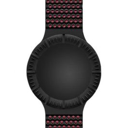 Carcasa Intercambiable Reloj Unisex Hip Hop HBU0313 Precio: 46.95000013. SKU: B126XA6S6W