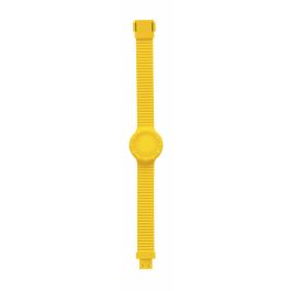 Correa para Reloj Hip Hop HBU0838