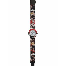 Reloj Mujer Hip Hop HWU0861 (Ø 32 mm)