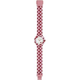 Reloj Mujer Hip Hop HWU0977 (Ø 32 mm)