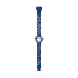 Reloj Infantil Hip Hop HWU0990 (Ø 28 mm)