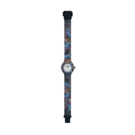 Reloj Infantil Hip Hop HWU0992 (Ø 28 mm)