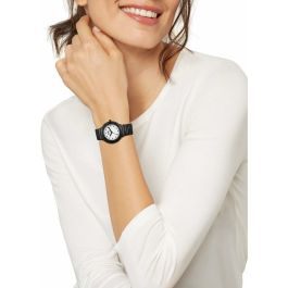 Reloj Mujer Hip Hop HWU1021 (Ø 32 mm)