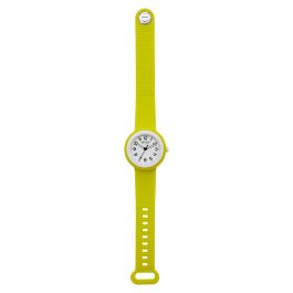 Reloj Mujer Hip Hop HWU1098 (Ø 34 mm)