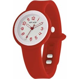 Reloj Mujer Hip Hop HWU1102 (Ø 34 mm)