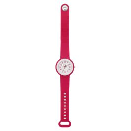 Reloj Mujer Hip Hop HWU1104 (Ø 34 mm)