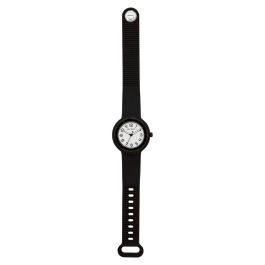 Reloj Mujer Hip Hop HWU1105 (Ø 34 mm)