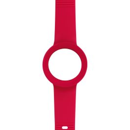 Correa para Reloj Hip Hop HBU1102 Precio: 45.95000047. SKU: B165ATVG2K