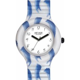 Reloj Mujer Hip Hop HWU1107 (Ø 32 mm)