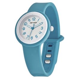 Reloj Mujer Hip Hop HWU1099 (Ø 34 mm)