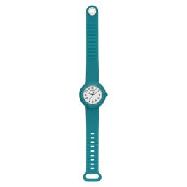 Reloj Mujer Hip Hop HWU1114 (Ø 34 mm)