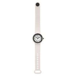 Reloj Mujer Hip Hop HWU1128