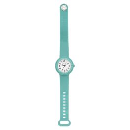 Reloj Mujer Hip Hop HWU1131 (Ø 34 mm)