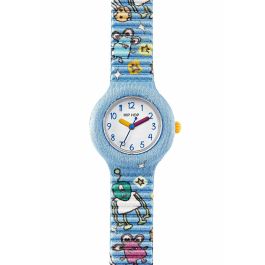 Reloj Infantil Hip Hop HWU1176