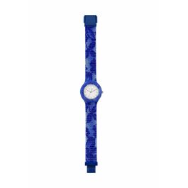 Reloj Mujer Hip Hop HWU1188