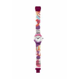 Reloj Mujer Hip Hop HWU1190