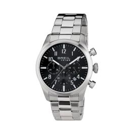 Reloj Hombre Breil EW0227 Precio: 150.6450000242. SKU: B1DEX4ZENC