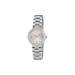 Reloj Mujer Breil EW0256 (Ø 32 mm) Precio: 104.49999956. SKU: B1DVMZQ849
