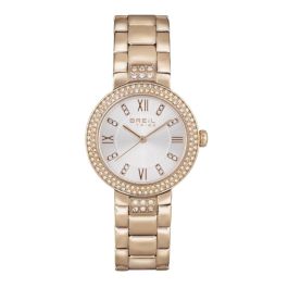 Reloj Mujer Breil EW0505 (Ø 32 mm)