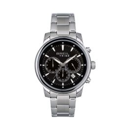 Reloj Hombre Breil EW0510 (Ø 43 mm) Precio: 106.9500003. SKU: B17HHAY9NA