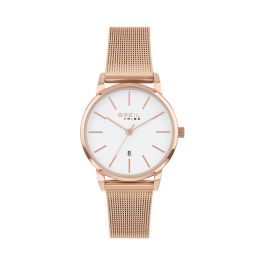 Reloj Mujer Breil EW0515 (Ø 32 mm)