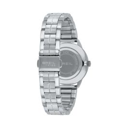 Reloj Mujer Breil EW0541 (Ø 32 mm)