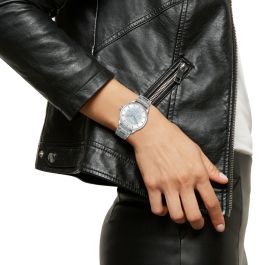 Reloj Mujer Breil EW0541 (Ø 32 mm)