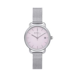 Reloj Mujer Breil EW0549 (Ø 32 mm) Reloj Mujer Breil EW0549 (Ø 32 mm) Precio: 103.95000011. SKU: B12G9BN95H
