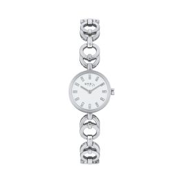 Reloj Mujer Breil EW0553 (Ø 24 mm)