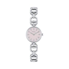 Reloj Mujer Breil EW0555 (Ø 24 mm) Precio: 129.409500363. SKU: B1BVK4RX6X