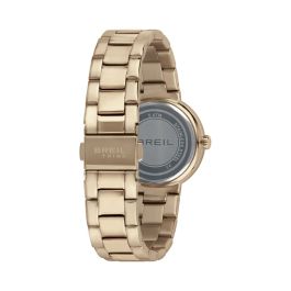 Reloj Hombre Breil EW0562 Marrón (Ø 32 mm)