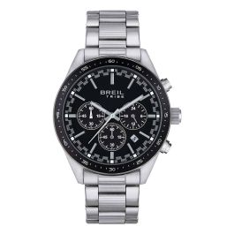 Reloj Hombre Breil EW0570 Precio: 160.3249996612. SKU: B14BWM8RAN