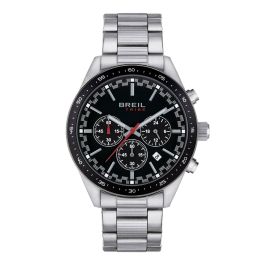 Reloj Hombre Breil EW0571 Precio: 160.3249996612. SKU: B1CA4HNJZZ