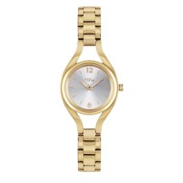 Reloj Mujer Breil EW0588 (Ø 30 mm) Precio: 140.3478998064. SKU: B1JC8X3632