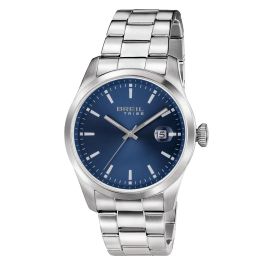 Reloj Hombre Breil EW0596 Precio: 112.94999947. SKU: B163W3ARRR