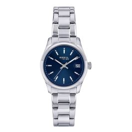 Reloj Mujer Breil EW0597 (Ø 32 mm) Precio: 107.94999996. SKU: B1F6CQK3RC