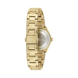 Reloj Hombre Breil EW0599 (Ø 32 mm) Reloj Hombre Breil EW0599 (Ø 32 mm)