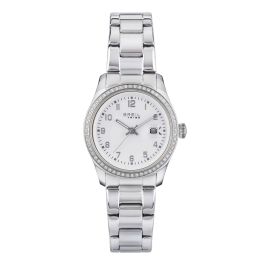 Reloj Mujer Breil EW0600 (Ø 30 mm) Precio: 117.49999998. SKU: B1GTAXYN5Z