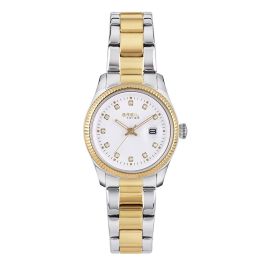 Reloj Mujer Breil EW0601 (Ø 30 mm) Precio: 117.49999998. SKU: B15T64VMN5