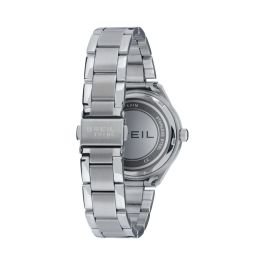 Reloj Hombre Breil EW0618 Plateado (Ø 37 mm)